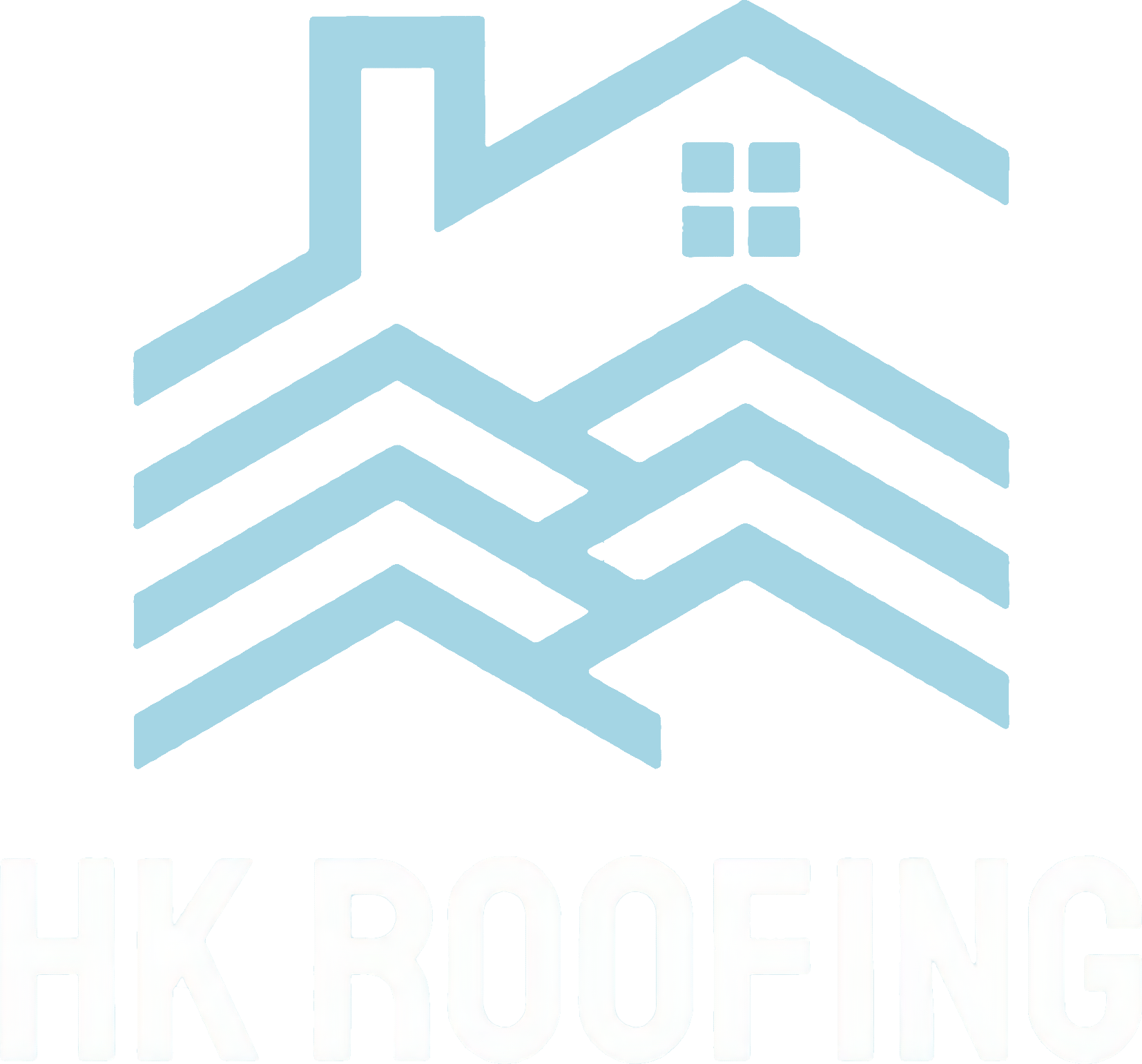 HK Roofing
